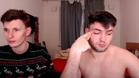 justin_badd online show from 01/14/25, 06:28