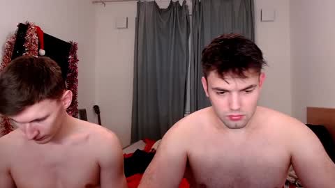 justin_badd online show from 01/24/25, 04:49