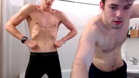 justin_badd online show from 03/05/25, 02:56
