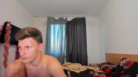 justin_badd online show from 09/08/25, 04:39