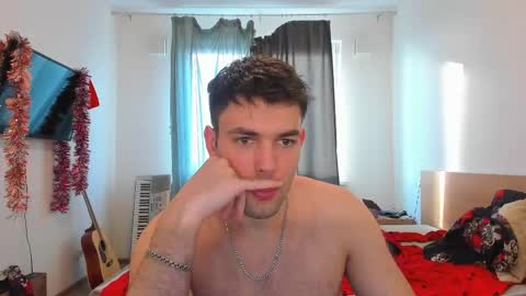 justin_badd online show from 06/09/26, 04:29