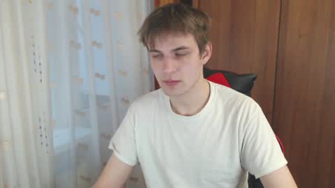 Justin online show from 12/30/24, 09:16