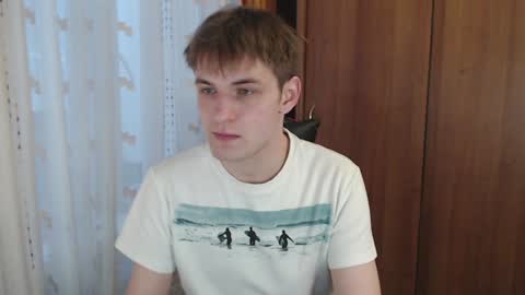 Justin online show from 01/06/25, 10:13