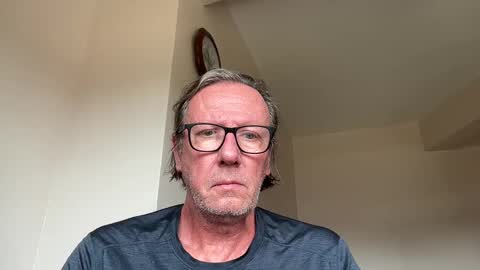 justin_hornyyyy online show from 11/06/25, 09:43