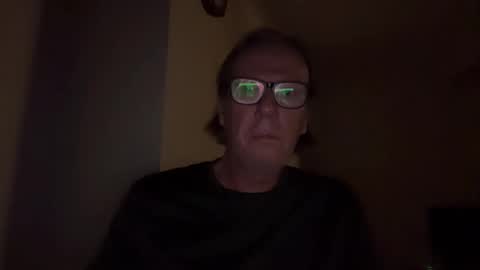 justin_hornyyyy online show from 11/09/25, 01:48