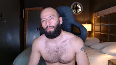 Justin online show from 10/26/25, 12:33