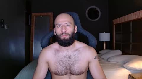 Justin online show from 11/04/25, 10:36