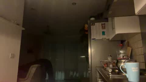 Justin online show from 10/25/25, 04:20