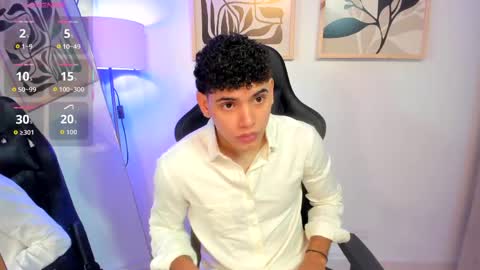 justin_payn14 online show from 06/03/26, 06:46