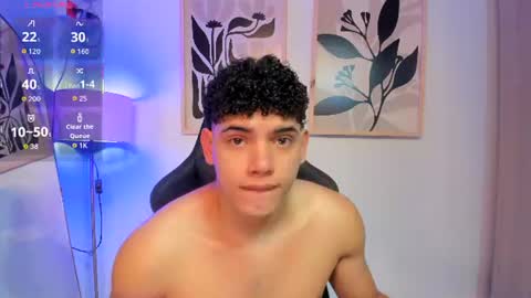 justin_payn14 online show from 06/11/26, 11:41