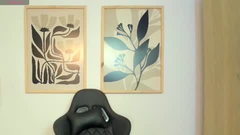justin_payn14 online show from 06/20/26, 06:54