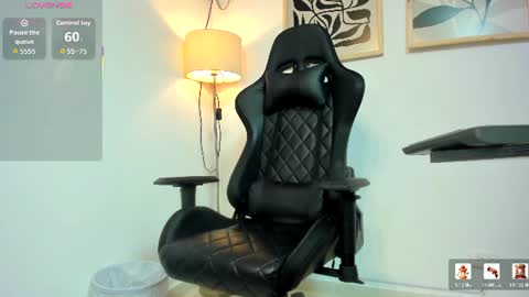 justin_payn14 online show from 07/02/26, 03:18