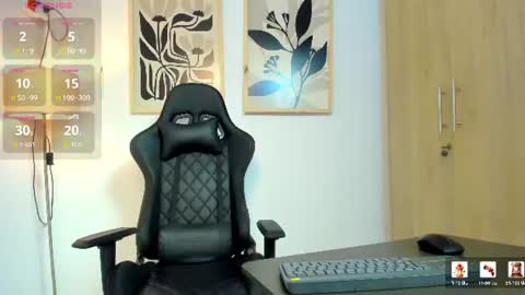 justin_payn14 online show from 07/04/26, 12:33