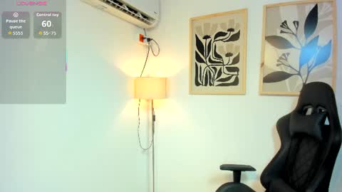 justin_payn14 online show from 07/06/26, 12:02