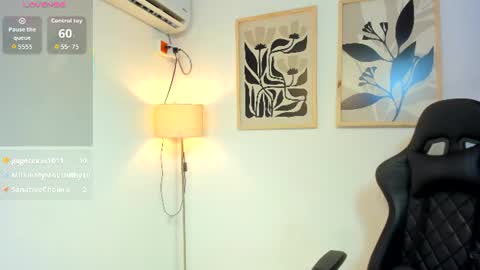 justin_payn14 online show from 07/06/26, 03:03