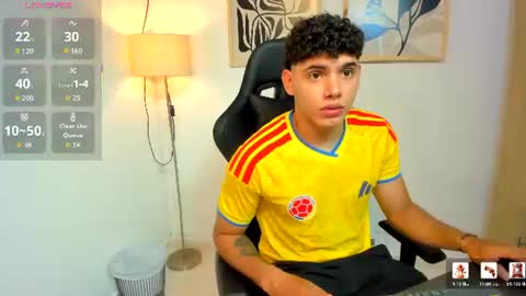 justin_payn14 online show from 07/07/26, 11:58