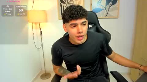 justin_payn14 online show from 07/08/26, 12:20