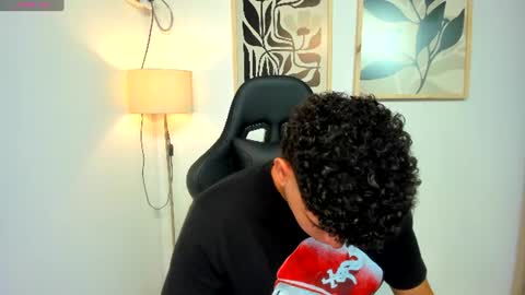 justin_payn14 online show from 07/09/26, 12:20