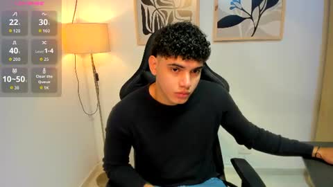 justin_payn14 online show from 07/10/26, 12:08