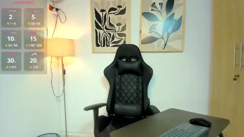 justin_payn14 online show from 07/13/26, 01:03