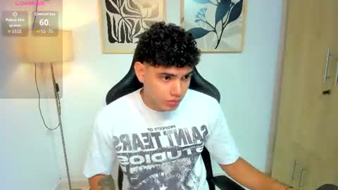 justin_payn14 online show from 07/21/26, 01:02