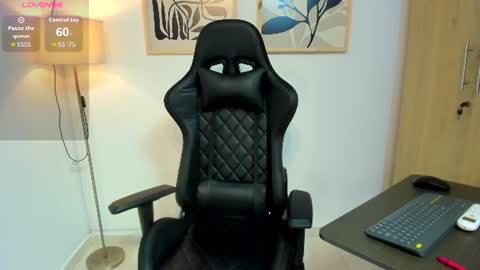 justin_payn14 online show from 07/22/26, 12:30
