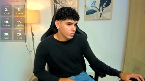justin_payn14 online show from 07/23/26, 02:15