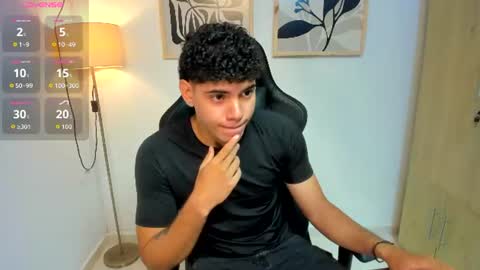 justin_payn14 online show from 07/24/26, 01:31