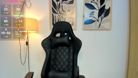 justin_payn14 online show from 07/25/26, 02:03