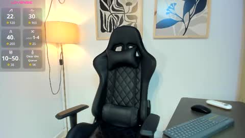 justin_payn14 online show from 07/27/26, 12:56
