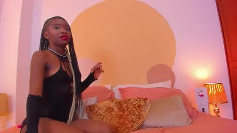 Snapshot of justin_sharon chatting on 10/20/25, 01:00 justin_sharon online show from 10/20/25, 01:00