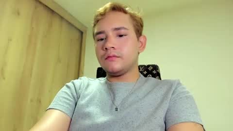 justin_taylorrrr online show from 06/30/26, 11:06