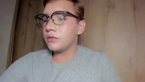 justin_taylorrrr online show from 07/02/26, 10:05
