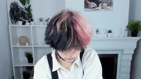 JUSTIN online show from 10/04/25, 08:51