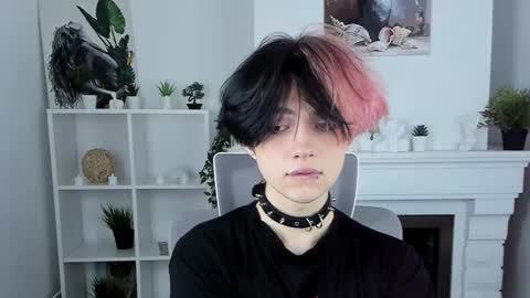 JUSTIN online show from 10/05/25, 12:25