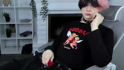 JUSTIN online show from 10/09/25, 12:36