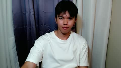 justin_urcuttieguy online show from 02/13/26, 01:07