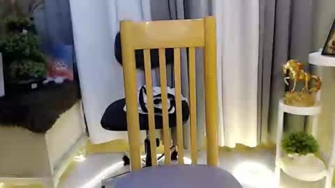 justin_urcuttieguy online show from 03/09/26, 03:05
