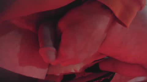 Justin You online show from 10/14/25, 01:17