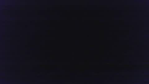 Justin You online show from 10/21/25, 10:21