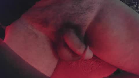 Justin You online show from 10/31/25, 05:58