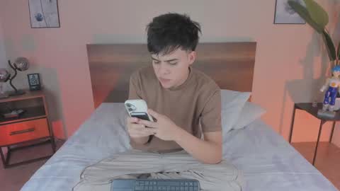 Snapshot of justinbiler chatting on 09/13/25, 12:38 Justin online show from 09/13/25, 12:38