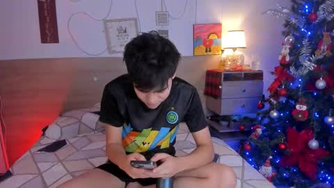 Snapshot of justinbiler chatting on 11/10/25, 12:26 Justin online show from 11/10/25, 12:26