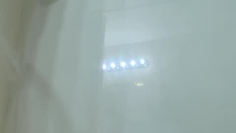 Snapshot of justinblan503175637 chatting on 09/11/25, 02:55 justinblan503175637 online show from 09/11/25, 02:55