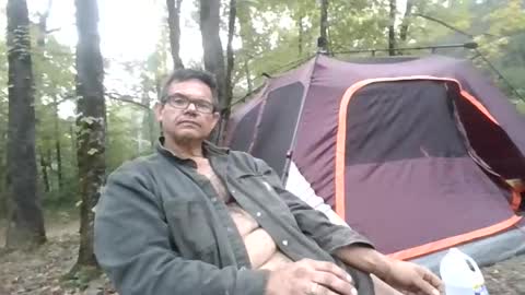 Snapshot of justinblan503175637 chatting on 10/05/25, 12:25 justinblan503175637 online show from 10/05/25, 12:25