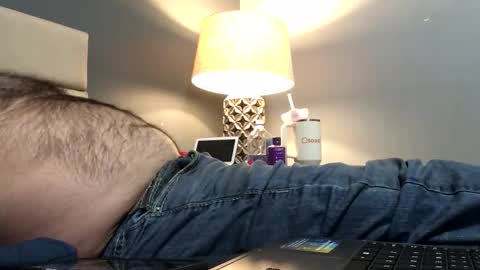 Snapshot of justinblan503175637 chatting on 12/16/25, 06:07 justinblan503175637 online show from 12/16/25, 06:07