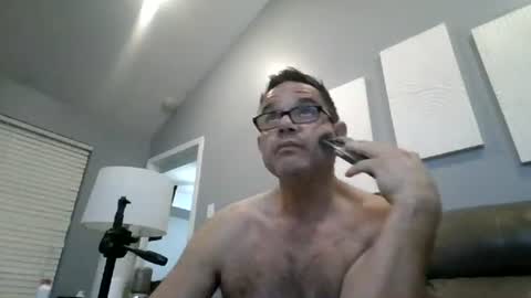 justinblan503175637 online show from 07/05/26, 01:12