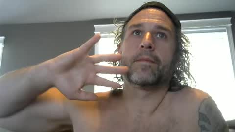 justincase9339 online show from 07/16/26, 05:08