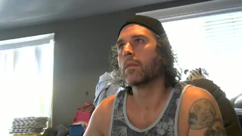 justincase9339 online show from 07/20/26, 03:47