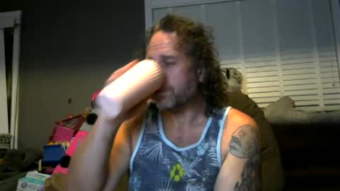 justincase9339 online show from 07/22/26, 07:33